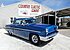 1953 Mercury Other Mercury Models for sale 100866863